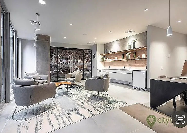 10 Montieth St #526 — Photo 10