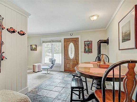 5th image of 508 S French St