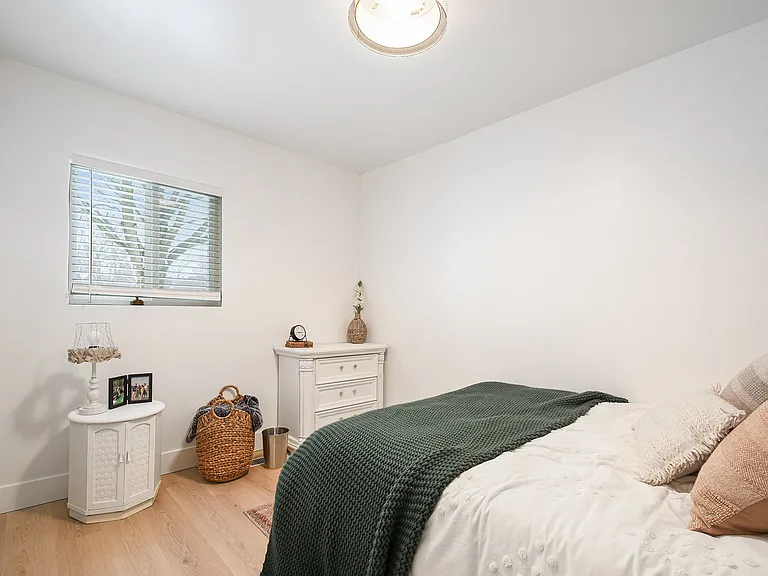 52410 Filbert Rd — Photo 20