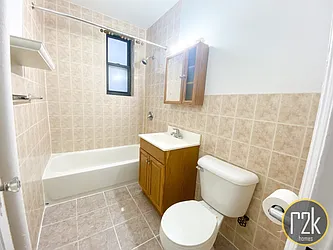 Rented by Realty 2000 Corp