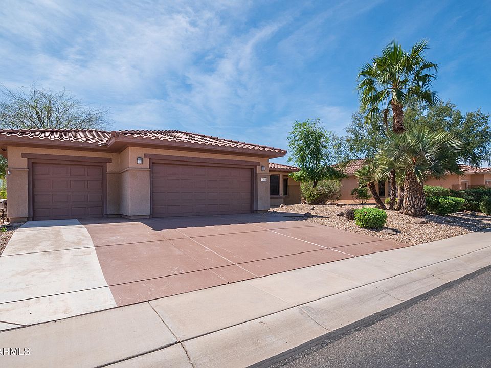 1st image of 17949 W TIERRA DEL SOL Drive