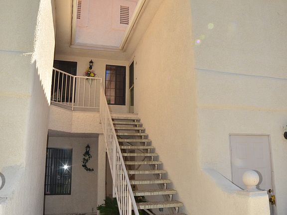2nd image of 2631 S Durango Dr APT 203