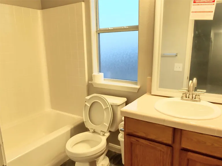 6133 Perlita Dr — Photo 5