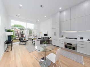 2243 12th St NW UNIT 6, Washington, DC 20009