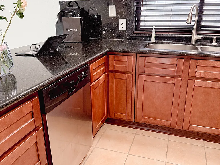 3499 Del Sol Way — Photo 7