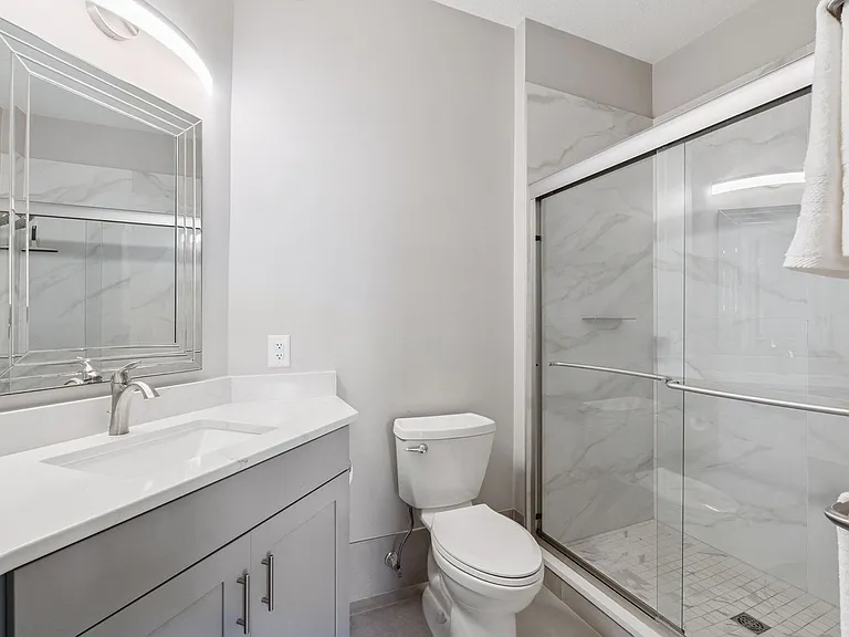 2484 San Tecla St #105 — Photo 13