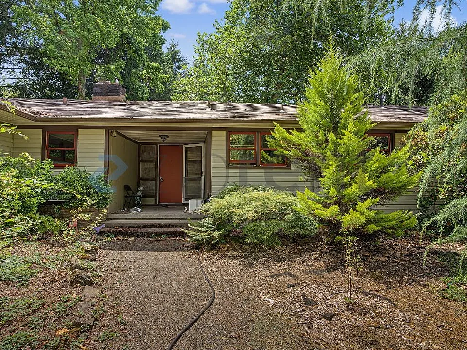 920 SW Stephenson Ct