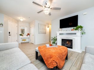 3164 W Treece Way, Tucson, AZ 85742