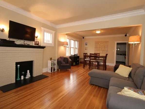 1435 Quitman St, Denver, CO 80204