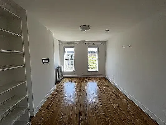 Rented by Owner | media 10