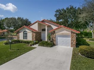 4831 Catamaran Cir, Boynton Beach, FL 33436