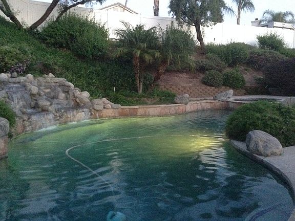 3rd image of 7533 Lochinvar Ct