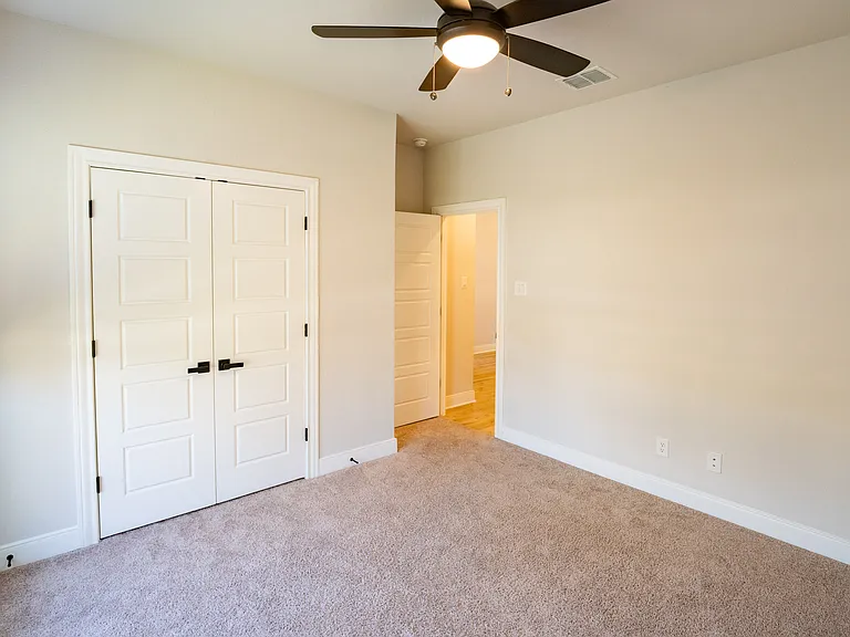 150 Angel Oak Way — Photo 23