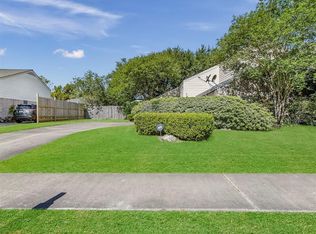 6514 Winkleman Rd, Houston, TX 77083