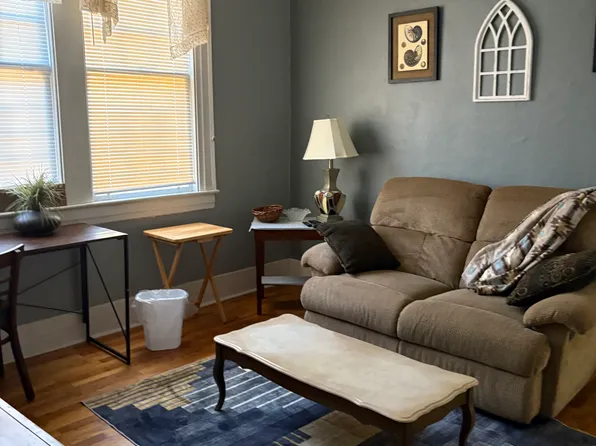2133 Belfast St, Montgomery, AL 36106