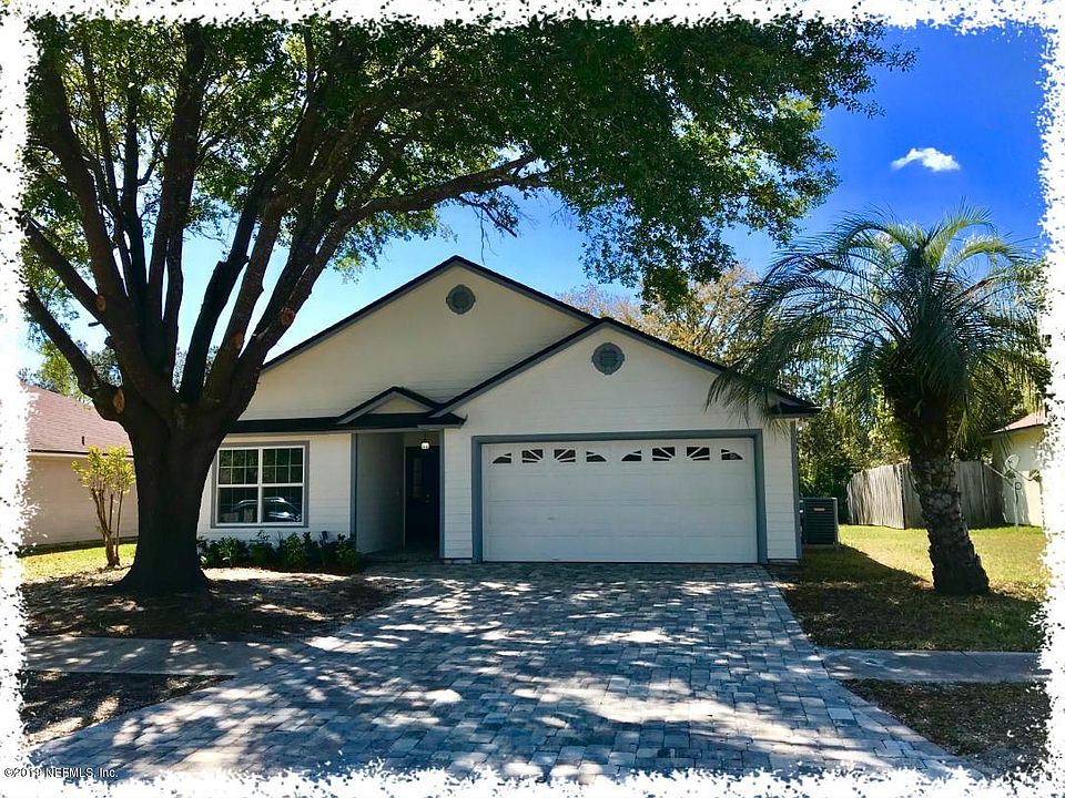 1st image of 4450 Timber Hollow Way