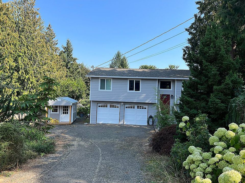 1st image of 25947 NW Circle Dr S