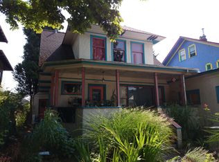 616 15th Ave E, Seattle, WA 98112