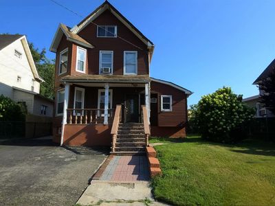 162 Myrtle Ave, Staten Island, NY, 10310