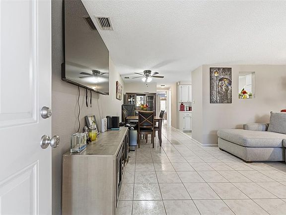 3rd image of 4218 Terrapin Pl #D