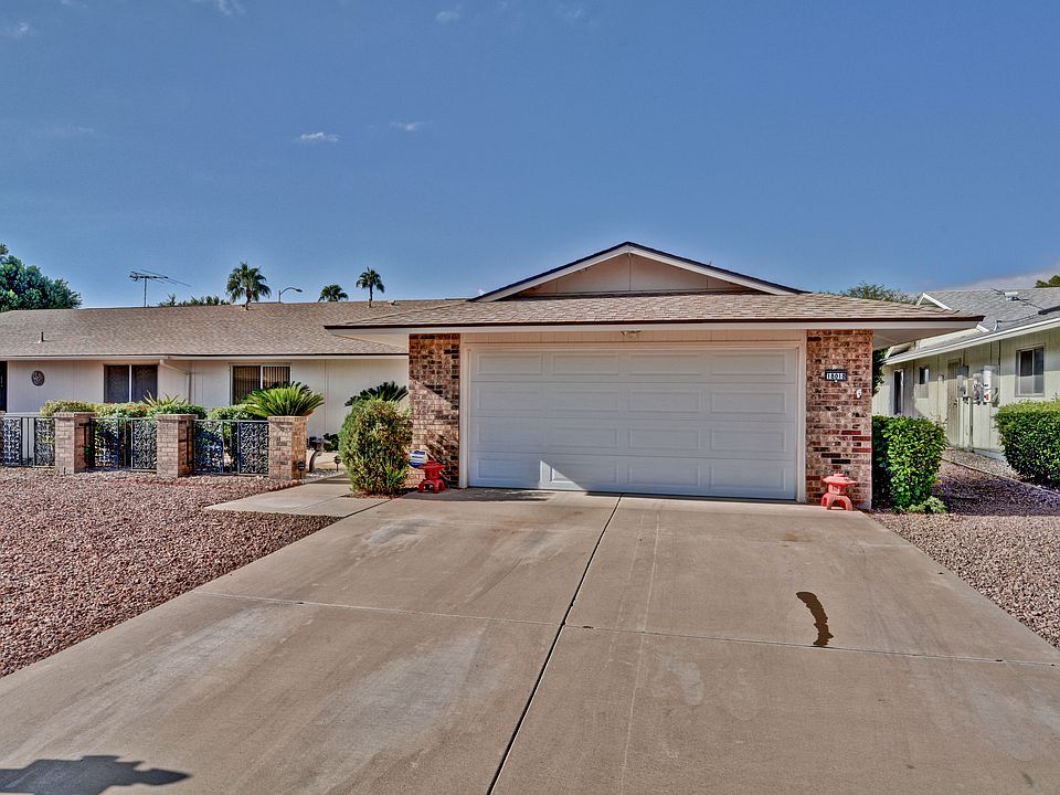 1st image of 18018 N Desert Glen Dr