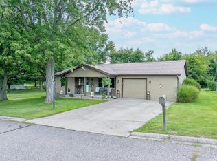 1313 Helms Dr, Wabash, IN 46992