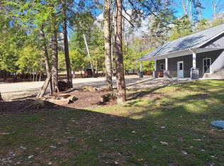 1955 Greenwood Rd, Marienville, PA