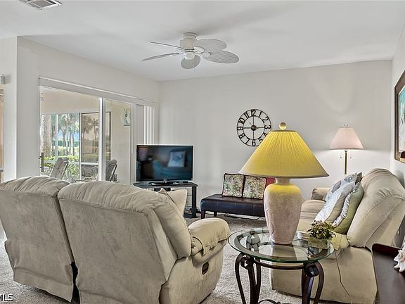 3rd image of 14995 Rivers Edge Ct APT 151