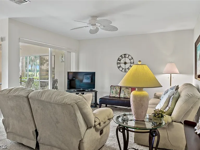 14995 Rivers Edge Ct #151 — Photo 3