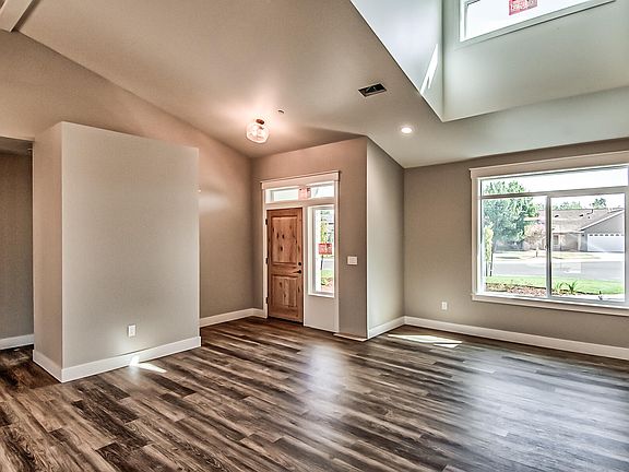 5th image of 3660 Westhaven St