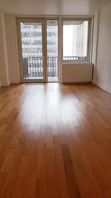 Rented by Triumph Property Group | media 16
