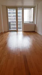 Rented by Triumph Property Group