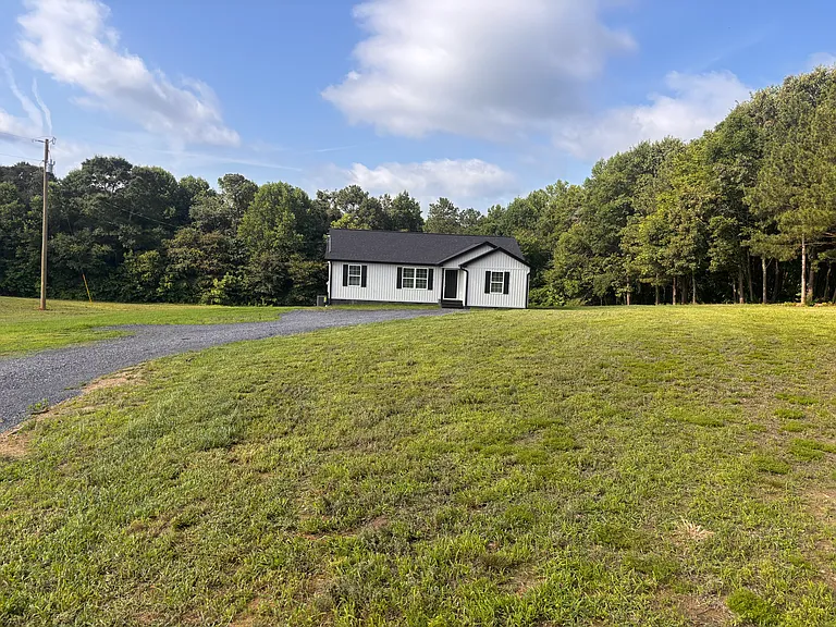 1346 Highway 2 E — Photo 17