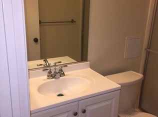 2328 Cravath Ct APT B, West Covina, CA 91792