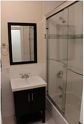 Rented by Bohemia Realty Group