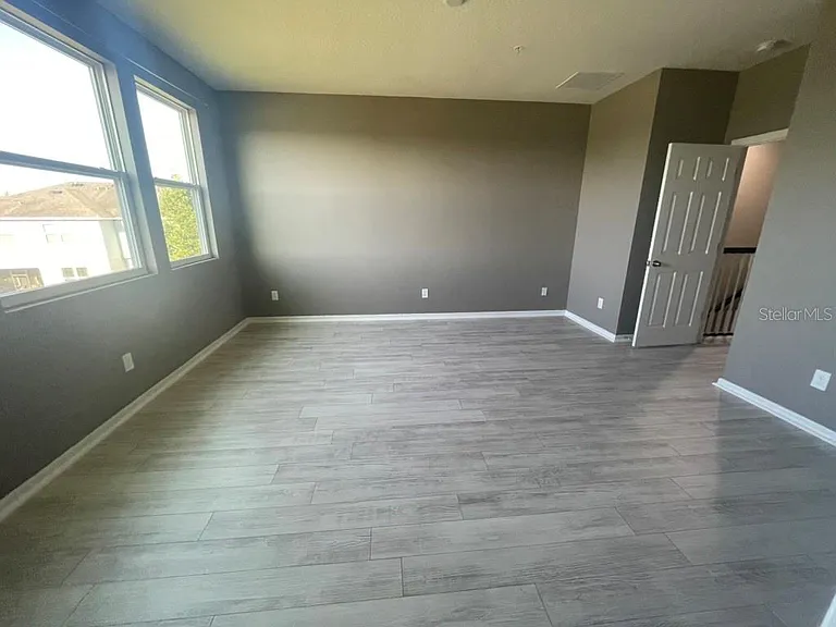 15221 Sunrise Grove Ct — Photo 10