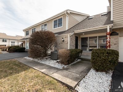 1912 Wisteria Ct APT 2, Naperville, IL, 60565