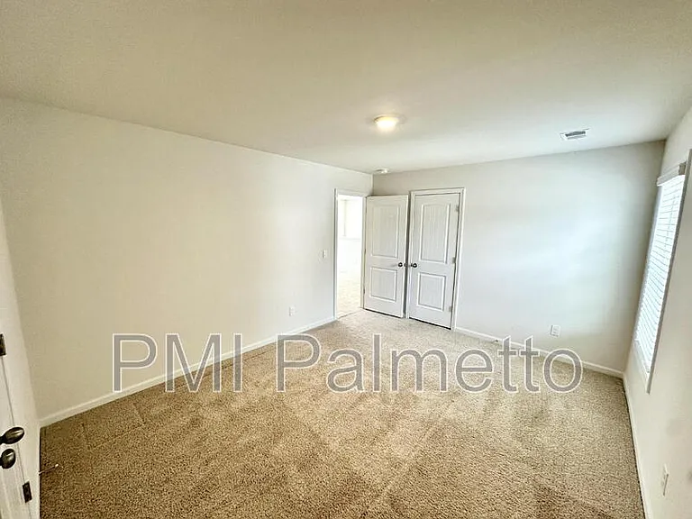 35 Golden Spur Ln — Photo 31