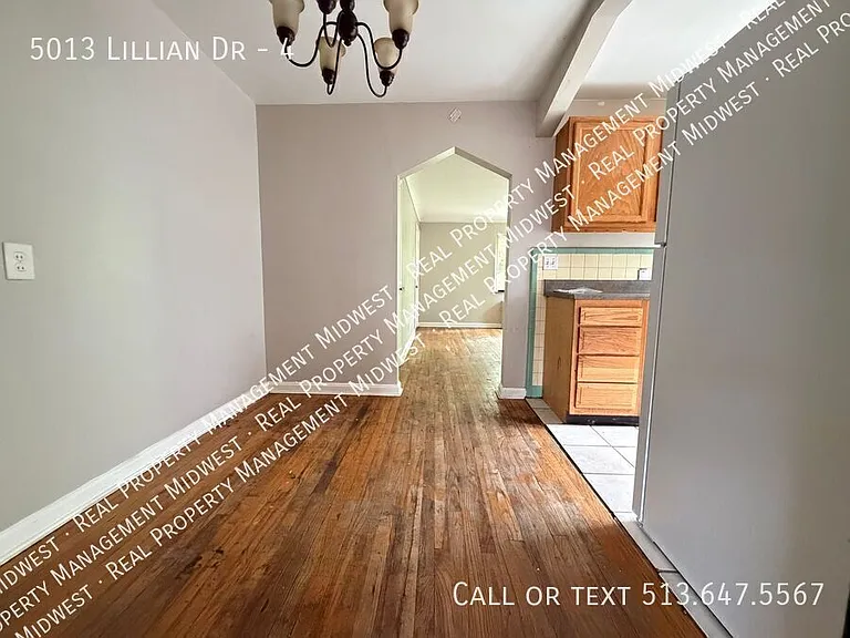5013 Lillian Dr #4 — Photo 8
