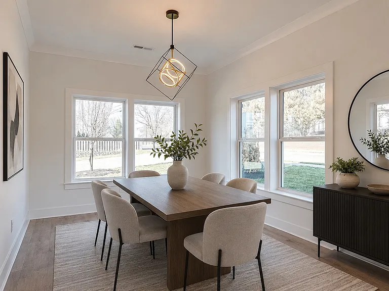 419 Lellyett Ave — Photo 3