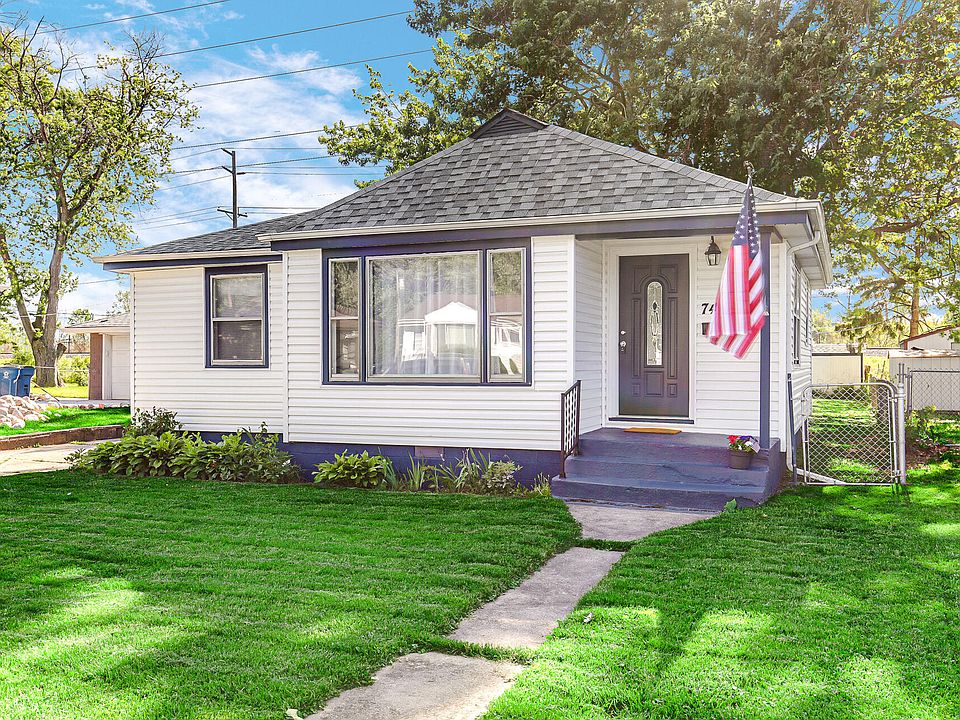 1st image of this home