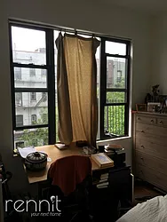 Rented by Rennit Inc.