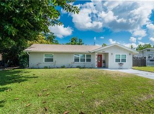 3503 46th Avenue Dr W, Bradenton, FL 34210