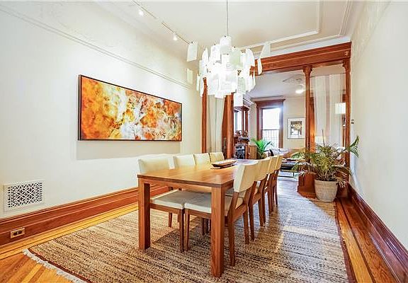 2nd image of 323 Sterling Pl #1