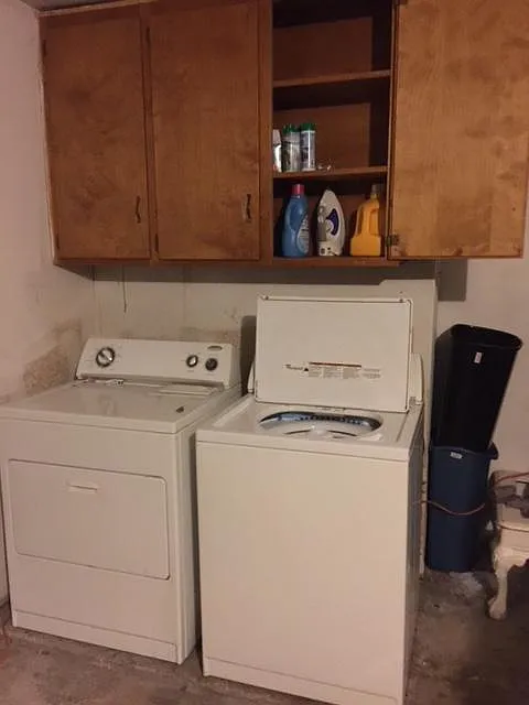 3 bed, 1325 sqft, $2,050 — Photo 4