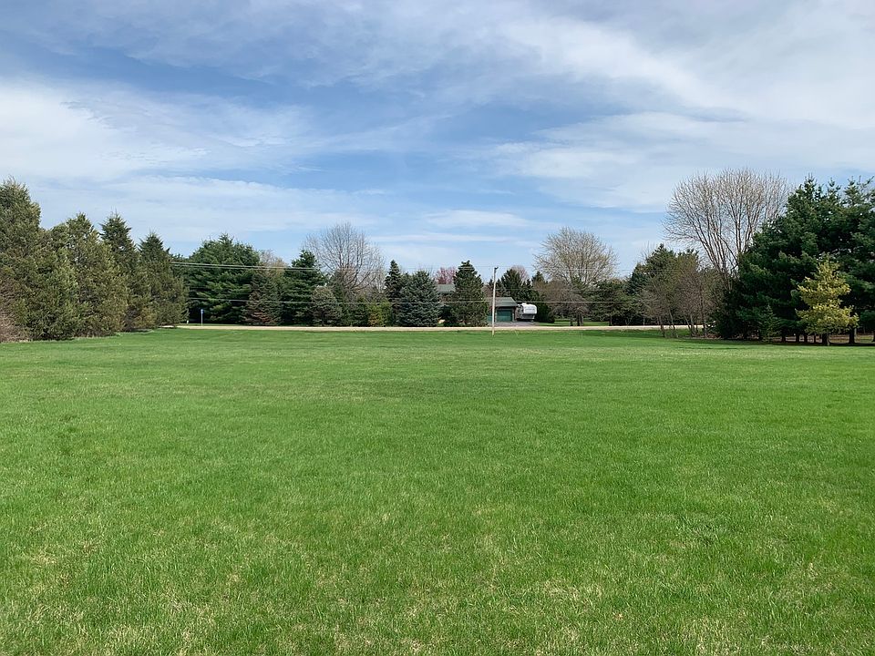 2nd image of 10007 Richardson Rd