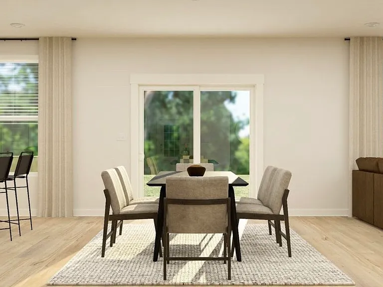 1433 English Oak Dr — Photo 17