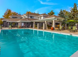 The Magwood, Boulder, CO 80301