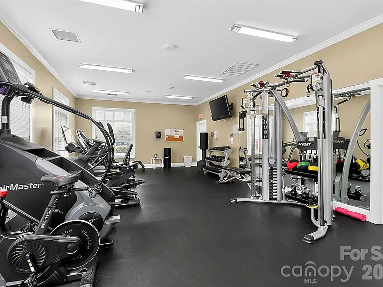 9017 McDowell Creek Ct — Photo 28