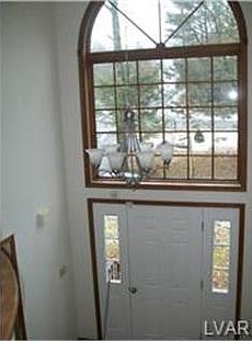 5th image of 24 Birch Hill Dr